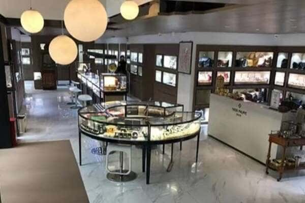 郴州市宜章佳哥鉴酒商行
