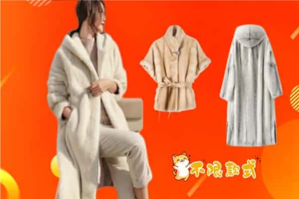 郴州市宜章回收貂皮
