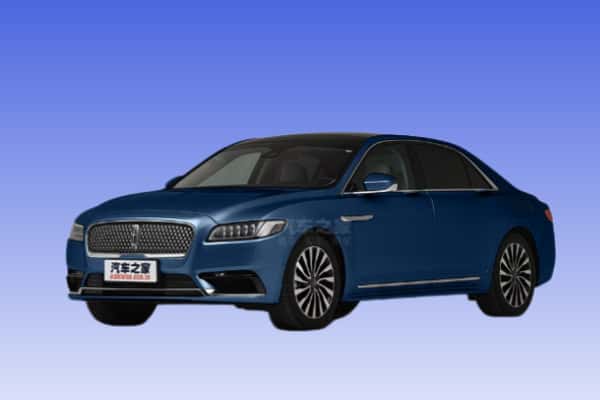 郴州市宜章寄卖二手车