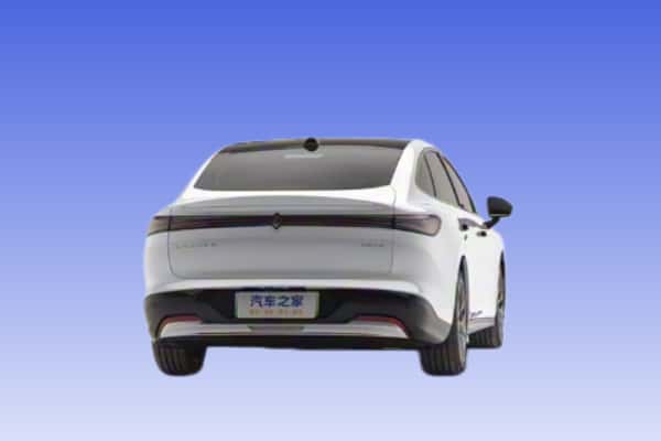 郴州市宜章寄卖高档轿车