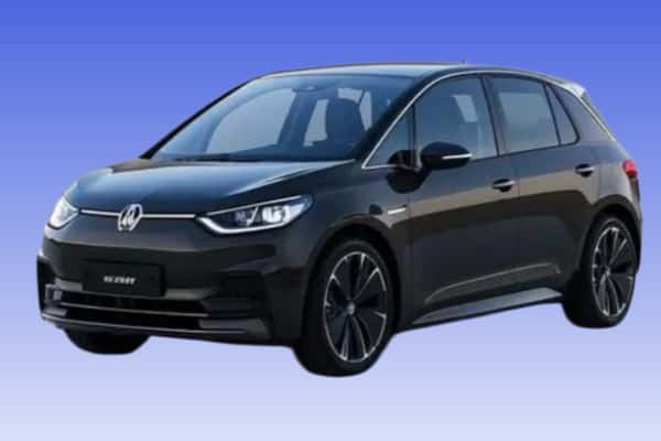 郴州市宜章回收微型汽车